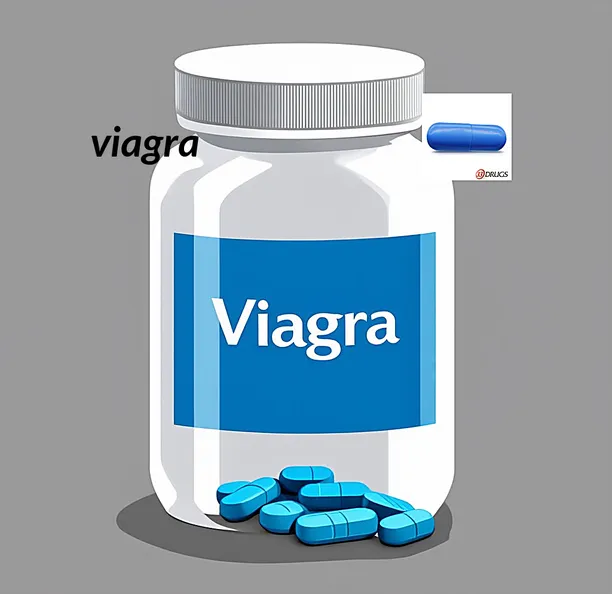 Viagra originale vendita